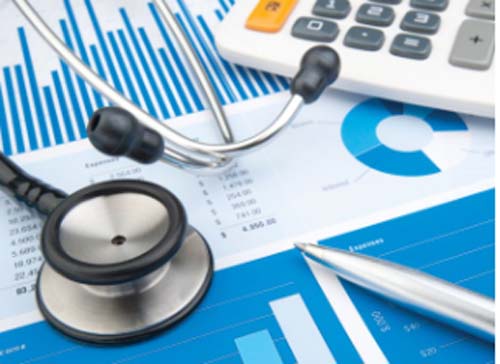 Cai nº de mortes por AVC entre mulheres de 30 e 69 anos no país