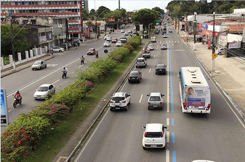 HGE contabiliza este ano mais de 1.400 acidentes de moto