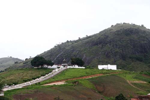 Joaquim Gomes registrou 11 homicídios nos últimos sete meses; Colônia 12, Flexeiras 5. Saiba mais