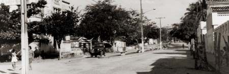 Parabéns União dos Palmares no dia de seu 187º Aniversário da Emancipação Politica