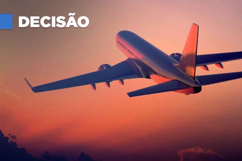 Latam deve indenizar cliente em R$ 4 mil por atraso e cancelamento de voos