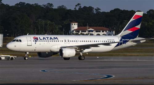 Destaques desta segunda-feira, 10 de janeiro