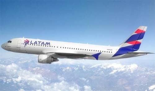 Latam é condenada a pagar mais de 26 mil para passageiros que perderam bagagens em Alagoas