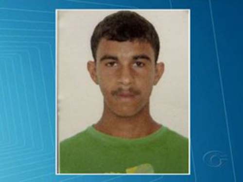 Caso Davi da Silva: PMs são pronunciados a júri popular seis anos após o crime