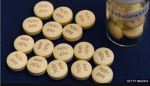 As dúvidas sobre o Avifavir, a droga que a Rússia quer comercializar na América Latina para combater a covid-19