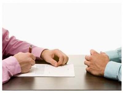 Aviso prévio de até 90 dias começa a valer nesta quinta 