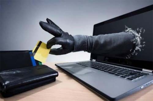 Procon Maceió alerta consumidores sobre golpes virtuais e orienta sobre formas de prevenção