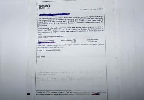 Funcionários acusam Prefeitura de União de não repassar os descontos do INSS, Empréstimos Consignados e Planos de Saúde