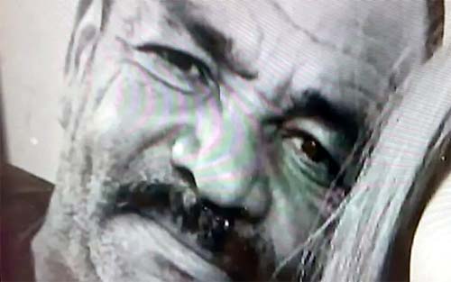 Adolescente mata avô com facada no pescoço em Girau do Ponciano