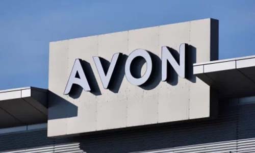 ‘Avon’ é condenada a pagar US$ 40 milhões por produtos causadores de câncer em mulher