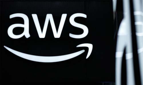 Colapso global nos serviços de nuvem da Amazon causa queda em plataformas e aplicativos