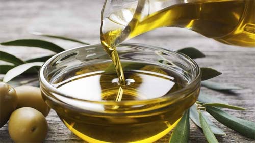 Ministério da Agricultura Desclassifica Oito Marcas de Azeite por Fraude na Composição