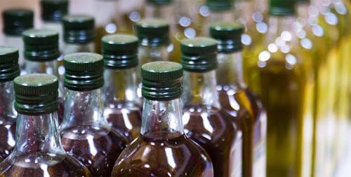 Marcas de azeite famosas são retiradas dos supermercados por ordem da Anvisa