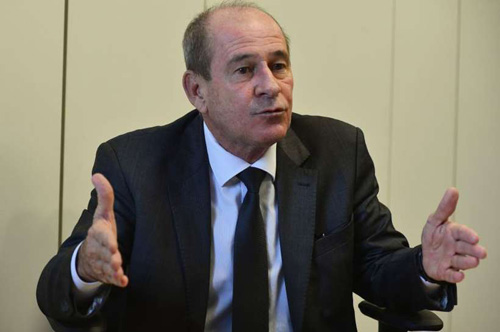 Comissão analisará reforma da Previdência de integrantes das Forças Armadas