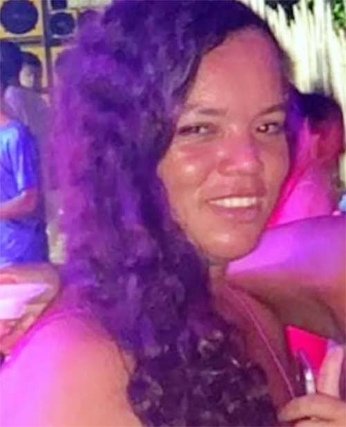 Alagoana vai buscar filhos na casa de ex e é assassinada a facadas no Maranhão