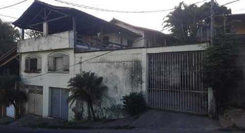 Pai mata filho de 25 anos durante comemoração do Dia dos Pais em BH