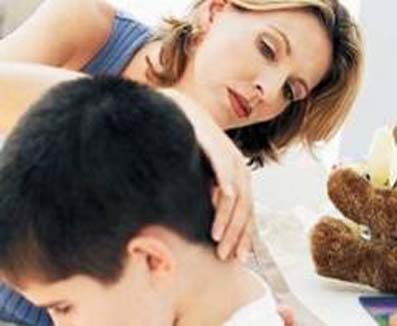Viçosa tem dois casos raros de bactéria da meningite