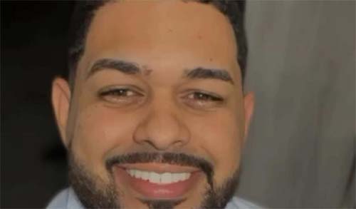 Dois homens são presos em Mionas e em Alagoas por crime de barbeiro em Rio Largo