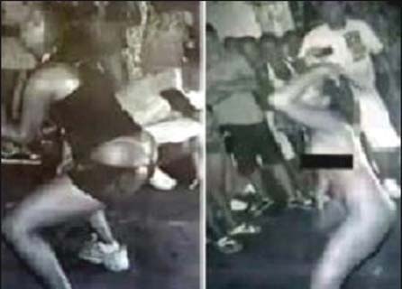 Projeto anti-baixaria em músicas ganha apoio do Ministério Público