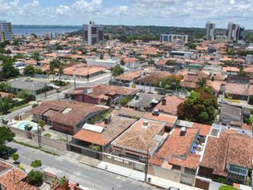 Polícia investiga suposta extorsão de advogados contra moradores do Pinheiro e região