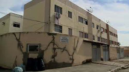 Universidade de Houston usa supercomputadores e revela imprecisão no relatório sobre afundamentos em Maceió