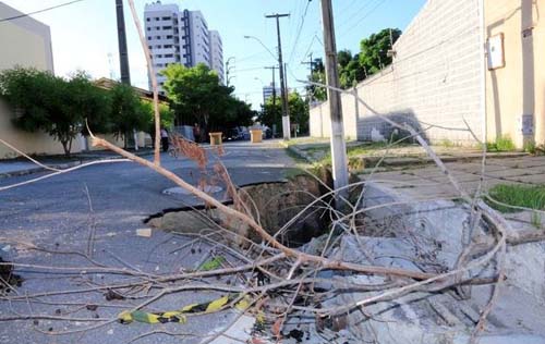 Novas parcelas da Ajuda Humanitária do Governo Federal serão liberadas hoje