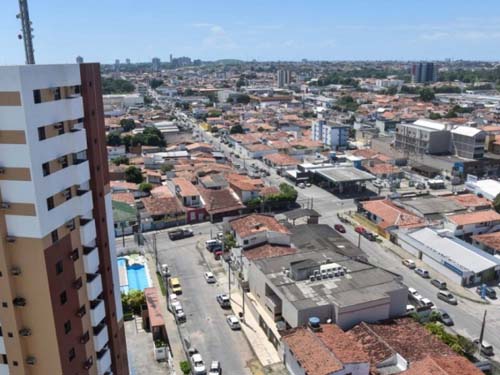 Pinheiro: parcelas dos lotes 8 e 9 serão liberadas na segunda (12)