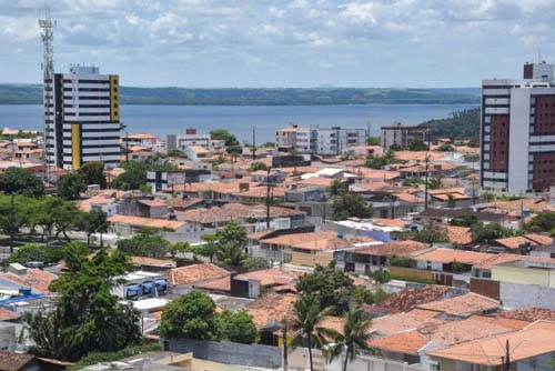 Braskem inicia nova etapa de estudos de sísmica e altera trânsito em bairros de Maceió
