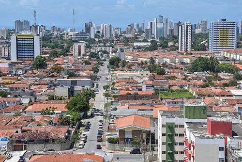 Defesa Civil Nacional repassa mais R$ 8,3 milhões para famílias de Pinheiro, Mutange e Bebedouro