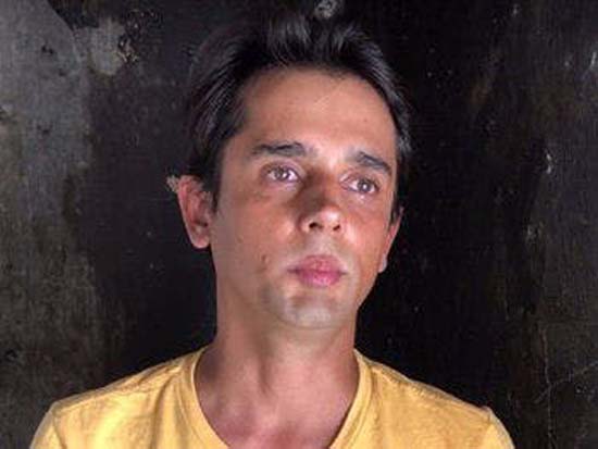 Baixinho Boiadeiro manda recado para Renan Filho e pede que 