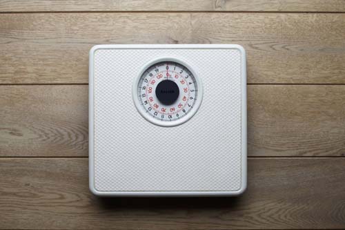 O segredo das pessoas que perdem peso e nunca mais o recuperam