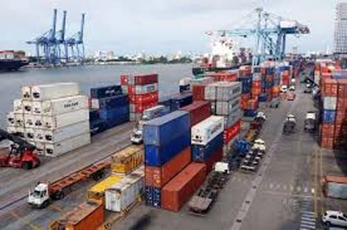 Balança comercial atinge US$ 74,6 bilhões em 2024: o segundo melhor resultado da história