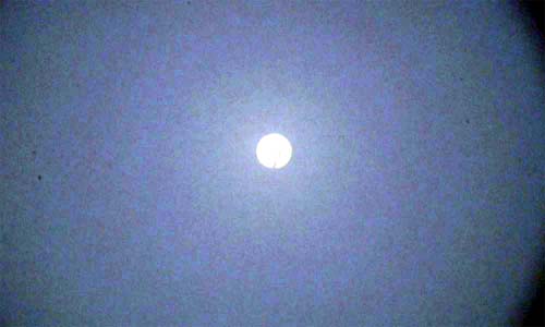 Balão espião chinês sobrevoa espaço aéreo dos EUA e aumenta tensão entre os países