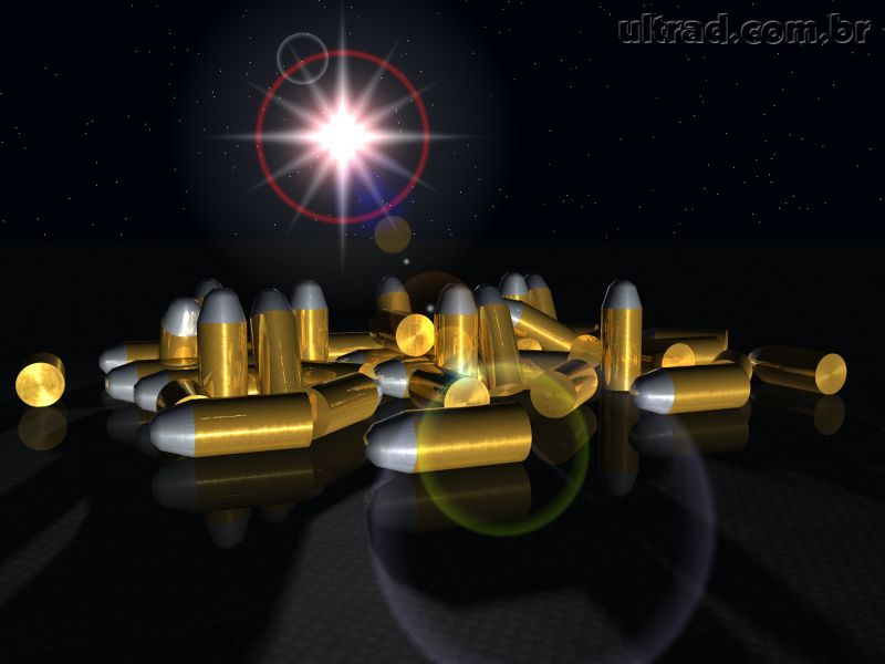 Perícia Oficial registra sete assassinatos em Alagoas