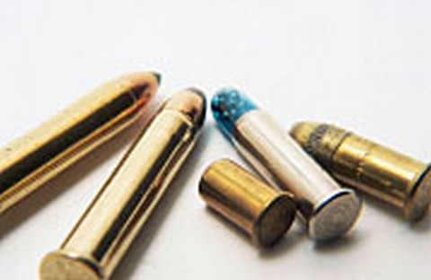 IML registra quatro homicídios e um latrocínio