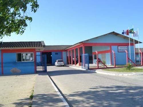 MP investiga soltura indevida de acusado de assassinato por esquartejamento; crime foi filmado