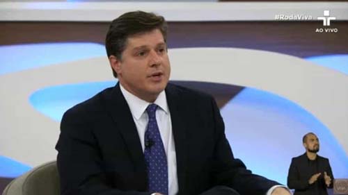 Baleia: vamos ganhar e retomar debate sobre auxílio com urgência e cuidado fiscal