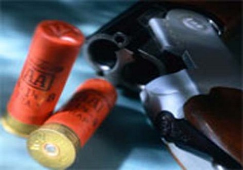 IMLs registram 15 homicídios durante o fim de semana