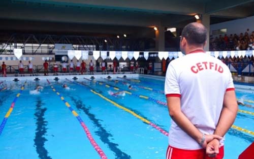 TAF do concurso para o Corpo de Bombeiros Militar de Alagoas inicia nesta terça