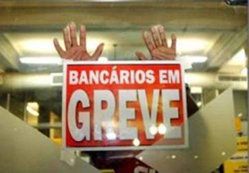 Especiais
