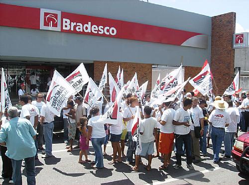 Economia