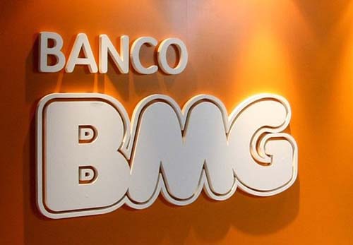 ?Justiça condena banco BMG a pagar R$ 21 mil por cobranças indevidas