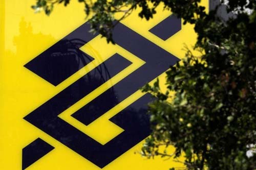 Agronegócio pressiona e Banco do Brasil tem queda de 60% no lucro