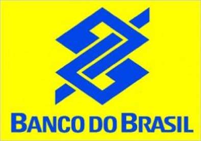 Banco do Brasil abre concurso para estados de AL, AM, CE, PB e PR