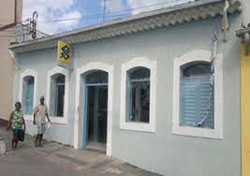 Banco do Brasil encerra atendimento em mais de 10 cidades alagoanas