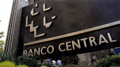 Hacker desvia R$ 1 bilhão em ataque a empresa que conecta instituições financeiras ao Pix