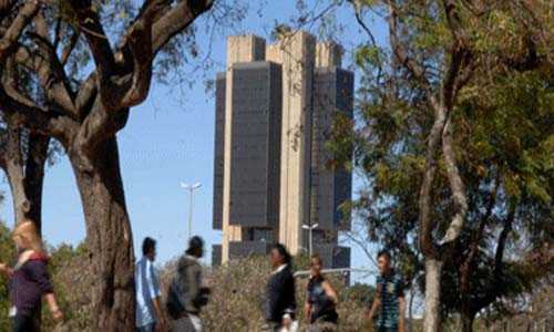 Banco Central abre inscrições de 15 vagas para procurador; salário de R$ 15 mil 