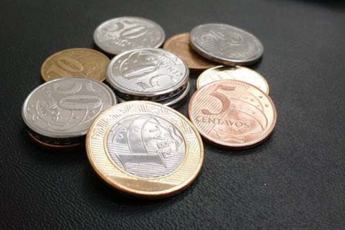 Entenda como são calculados os juros