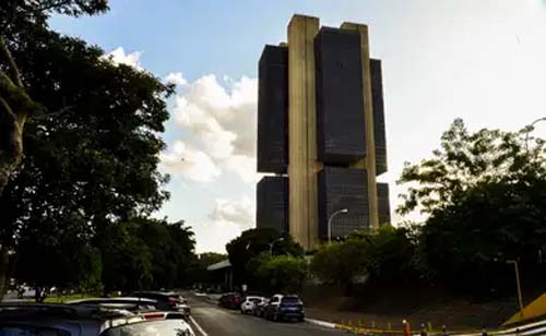 Banco Central lança Pix Automático para facilitar pagamentos recorrentes a partir de 16 de junho