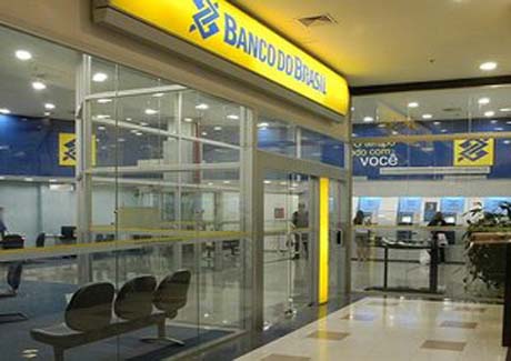 Assaltantes armados roubam agência do BB de Coruripe